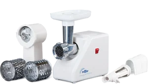 РОТОР Мясорубка 1500W Ротор Макси ЭМШ 35/300-3