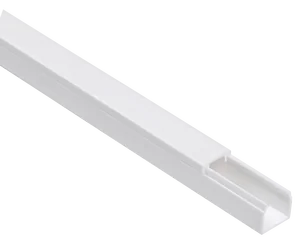 IEK Кабель-канал магистральный 15х10 ECOLINE (144м) 5689