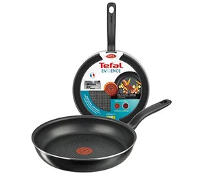 TEFAL Сковорода 28 см Evidence 04194128