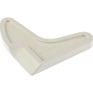 СИБРТЕХ Шпатель затирочный, универсальный 85838