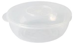 АР ПЛАСТ Бутербродница 0,6 л. 05003 микс