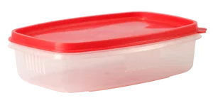 АР ПЛАСТ Бутербродница 1,0 л. 05001 микс