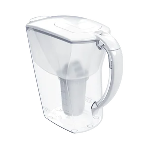 АКВАФОР Фильтр Аквамарин белый