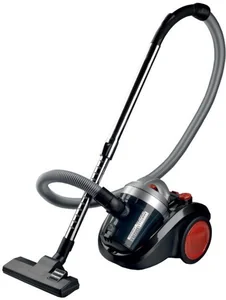 MAGNIT Пылесос 1800W RMV 1637