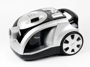 MAGNIT Пылесос 2200W RMV 1672