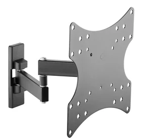 ULTRAMOUNTS Кронштейн UM 877