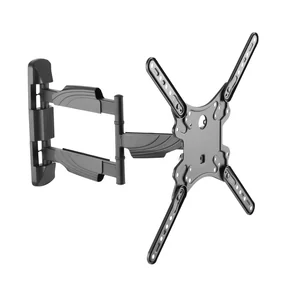 ULTRAMOUNTS Кронштейн UM871