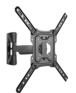 ULTRAMOUNTS Кронштейн UM 869