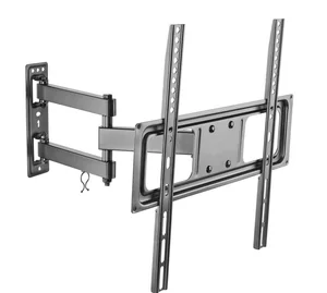 ULTRAMOUNTS Кронштейн UM 872