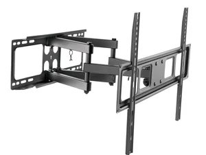 ULTRAMOUNTS Кронштейн UM 873