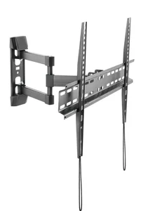 ULTRAMOUNTS Кронштейн UM 879