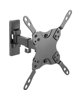 ULTRAMOUNTS Кронштейн UM 864 B