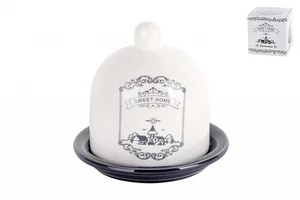 КОРАЛЛ Лимонница Sweet home W004-32