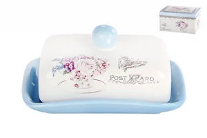 КОРАЛЛ Масленка Букет ZFC046-37