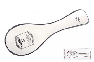 КОРАЛЛ Подставка для ложки Sweet home ZF1121-32