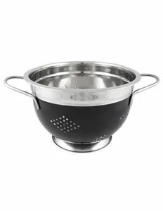 KINGHOFF Дуршлаг 28см. KH-1285