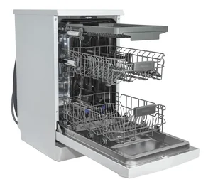 Pioneer Посудомоечная машина DWF-40108 44,8x61x84,5