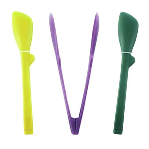 MAESTRO Щипцы кухонные MR 1158