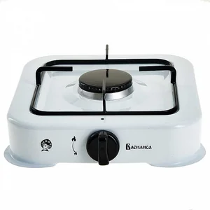 ВАСИЛИСА Плита газовая ВА-6501