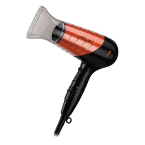 MAESTRO Фен 1800W MR 211