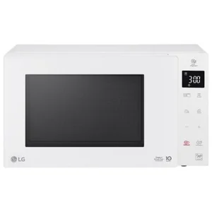 LG Микроволновая печь MW-23R35GIH
