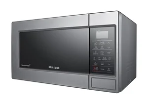 SAMSUNG Микроволновая печь GE83MRTS/B