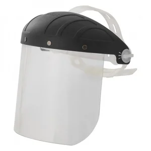 Свона Щиток защитный лицевой модель НБТ-01 Люкс Россия 89129