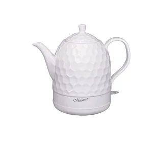 MAESTRO Электрический чайник MR-072