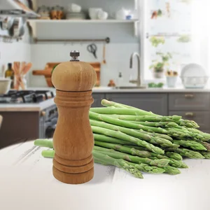 MAESTRO Измельчитель для перца MR-1619