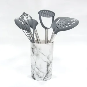 MAESTRO Кухонный набор (7пр.) MR-1548-A