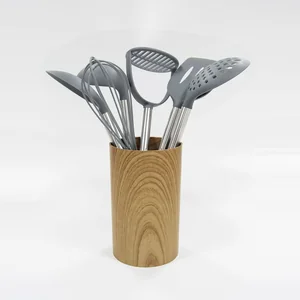 MAESTRO Кухонный набор (7пр.) MR-1548-С