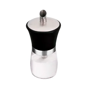 MAESTRO Дозатор для сахара MR-1693 