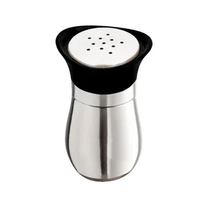 MAESTRO Солонка MR-1694