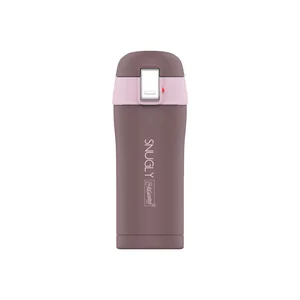 MAESTRO Термокружка 0,3 л. MR-1643-30Е 