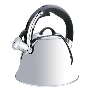 MAESTRO Чайник MR-1320-S