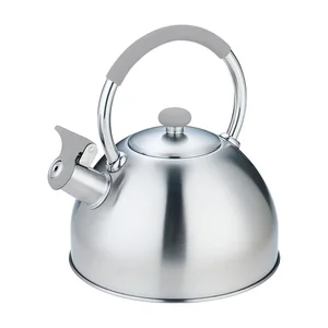 MAESTRO Чайник MR-1323