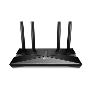 TP-Link Роутер беспроводной Archer AX10 (Wi-Fi 6) 1383629