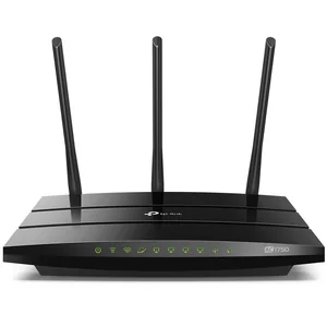 TP-Link Роутер беспроводной Archer С7 896845
