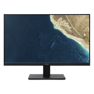 Acer Монитор 27 V277bip черный 1162001