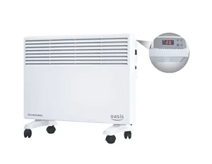 OASIS Конвектор EK-15