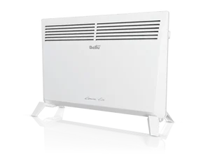 BALLU Конвектор Camino Eco Turbo BEC/EMT-1500
