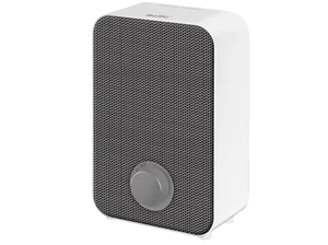 BALLU Тепловентилятор BFH/C-29