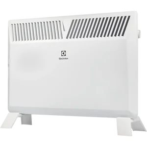 ELECTROLUX Конвектор ECH/A-2000 M