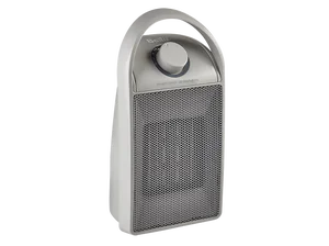 BALLU Тепловентилятор BFH/C-31