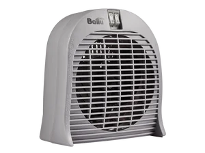 BALLU Тепловентилятор BFH/S-04
