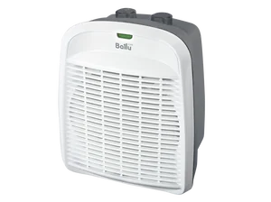 BALLU Тепловентилятор BFH/S-10