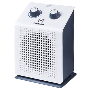 ELECTROLUX Тепловентилятор EFH/S-1115