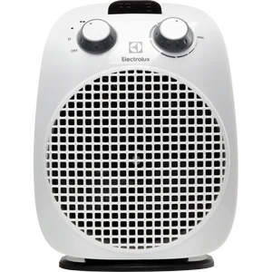 ELECTROLUX Тепловентилятор EFH/S-1125