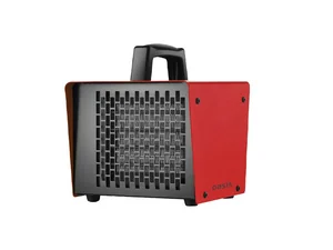 OASIS Тепловая пушка ТРК 20