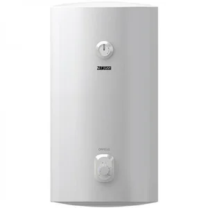 ZANUSSI Электроводонагреватель  Orfeus DH ZWH/S 100 